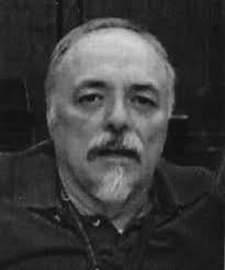 Salem eyes barrier for Tanfastic bldg.