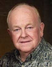 Obituary information for Junior Beavers