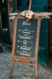 Stellen sie jetzt und hier eine kostenlose anfrage nach einem dj, alleinunterhalter, duo. Die 200 Besten Bilder Zu Alles Rund Um Die Hochzeit In 2020 Hochzeit Ideen Fur Die Hochzeit Wunderkerzen Hochzeit