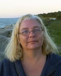 Susan Bridge Obituary