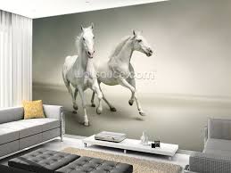 Check spelling or type a new query. 17 Equestrian And Horse Wallpaper Ideas Horse Themed Bedrooms Horse Wallpaper Wall Murals