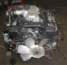 Toyota & lexus evs will shock america in 2021. Pin By Juan E Morla M On 1uzfe 8v Lexus Engineering Lexus Ls