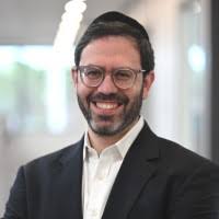 Moshe Fromowitz Email & Phone Number