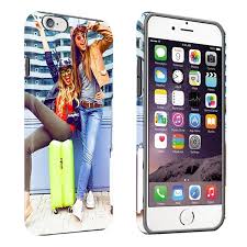 Iphone 6s hülle selber machen. Handyhulle Iphone 6 6s Selbst Gestalten Tough Case