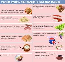 Http Ixetacot19 Fotostory Spb Ru Uwecife 387367 378558 Ccc6289311586aa3a3c162756b769d16 Enemejog