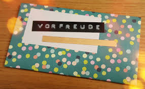 Habt ihr irgendwelche ideen wie man konzertkarten originell verpacken kann. So Leicht Ist Es Eine Konzertkarte Hubsch Zu Verpacken La Fine