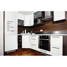 Son kullanma tarihi geçmiş, bayatlamış bir tarayıcı kullanıyorsanız. Kendinden Yapiskanli Folyo D C Fix Ve Gekkofix