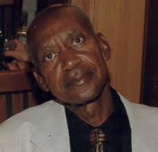 Randolph H. Christian Dies at 80