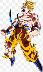 All png & cliparts images on nicepng are best quality. Dragon Ball Z Images Dragon Ball Z Transparent Png Free Download