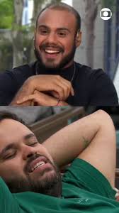 Ana Maria Braga e O Mundo das VoltAs: Reflexões