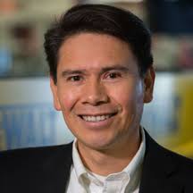 Industrial Supply Co. makes executive appointments