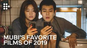 Mubi is reaching out to the next generation of filmmakers by giving free access to its service to more students at 180 schools will be able to brush up on films on the mubi service for the duration of their. Mubi S Favorite Films From 2019 Hand Picked By Mubi Youtube