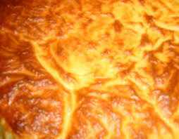 Recette Recette Souffle Au Jambon Et Au Fromage En Video Recette Souffle Au Jambon Recettes De Cuisine Recette Souffle Au Fromage
