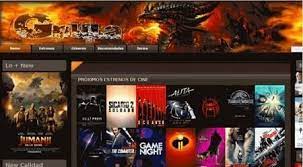 Gnula No Funciona Mejores Paginas Alternativas En 2021