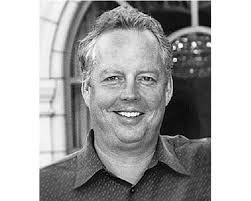 THOMAS McCALL Obituary (1960