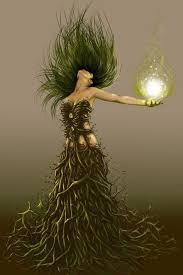 11 St. Patricks day ideas