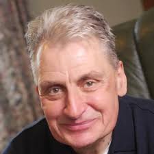 Folkestone & Hythe local election: The 5 candidates in Hythe Rural