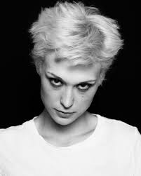 Anmeldelse: 4:48 PSYCHOSIS // Oliver Micevski, CPH STAGE på Xenon