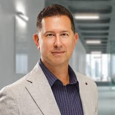 Team Pages — Merchant Investment Management