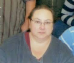 Obituary information for Kandace Hazen