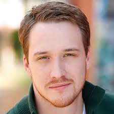 Daniel Huff (@thedanielhuff)