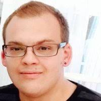 Scott Burns Email & Phone Number