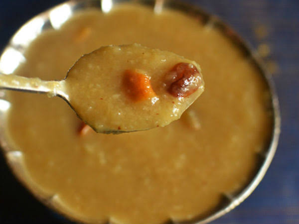 அரிசி தேங்காய் பாயசம்க்கான பட முடிவுகள்