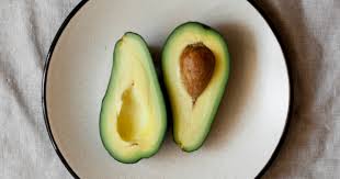 Effect of incorporating avocado in meals on satiety in healthy overweight adults. 11 Manfaat Buah Alpukat Untuk Kesehatan Popmama Com