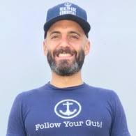 How 74% of Brands Use Their Competitors to Sell More & Grow Faster