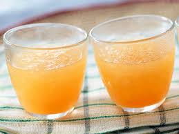 Planteur Facile Recettes Recette Recette Planteur Recettes De Cuisine Recette