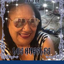 🔥 Heating Assistance Program 🔥 HHCDA is offering $750 heating assistance  for enrolled tribal members! Applications are online and open from February  3 to April 25, 2025. Check out the flyer for