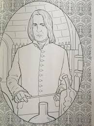 Pin On Adult Coloring Pages