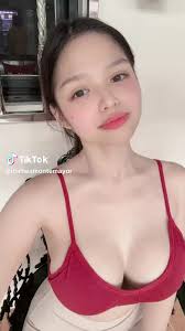 Rhea Montemayor Account