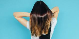 Ho i capelli ricci e crespi con questo diffusore non fa muovere i capelli e davvero e come fossi appena uscita dal parrucchiere. Capelli Come Asciugarli Naturalmente Senza Phon A Ogni Texture I Migliori Consigli E Prodotti Flipboard