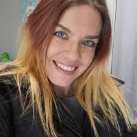 90+ "Paschall" profiles