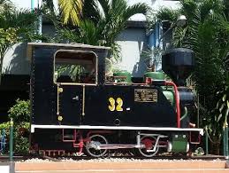 Thailand train operated by thai railway authority run from padang besar to hatyai junction station twice daily at 10am and 4.40pm. Travel From Penang To Hat Yai Railway Station Thailand Trains