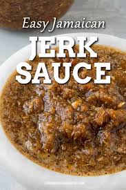 Pin On Chili Pepper Madness Spicy Food Recipes