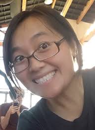 Orange Juice BlogWest OC Councilwoman Crime Docket: Introducing Seal Beach  Mayor Lisa Landau!