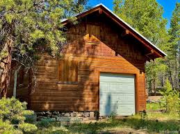 Cute little cabin for sale. Colorado Mountain Cabins For Sale Cabins And Mtn Chalets Under 650k