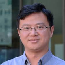 Welcome from the NDSS 2025 General Chairs