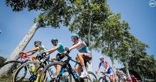 La matinale du 19 juillet 2019. Tous Les Programmes De La Tele Du 6 Au 12 Juillet 2019 Puremedias