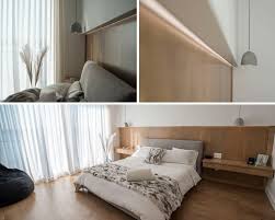 Maybe you would like to learn more about one of these? Guide La Parfaite Chambre A Coucher Magazine La Piece