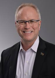 Our Team — Best Practice Solutions