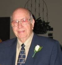 Jean Eckles's Instagram, Twitter & Facebook