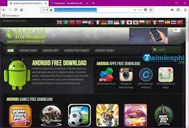 Just as apple has its app store, google has the google play store. Top Website Downloads The Apk File From Google Play On The Best Computer Scc