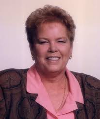 Fredia Lanktree Obituary