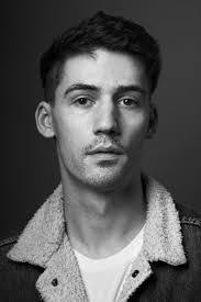 Jordan Dawson's Instagram, Twitter & Facebook