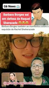 Barbara Harness's Instagram, Twitter & Facebook