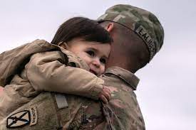 Travelling in afghanistan is extremely dangerous due to the armed conflict between government forces and taliban and isis insurgents. Why Us Troops Should Leave Afghanistan Vox