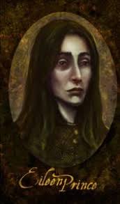 Les 10 théories Harry Potter les plus abouties